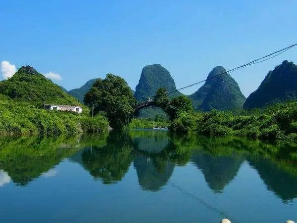 智能制造智能